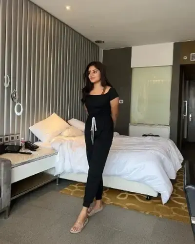 Call Girls Dukli Cash On Delivery
