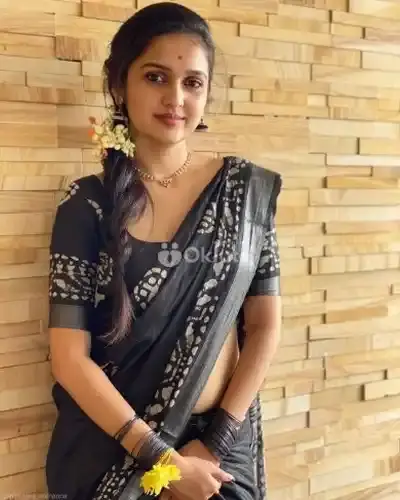 Call Girls Dukli Cash On Delivery