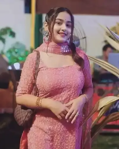 Call Girls Dukli Cash On Delivery