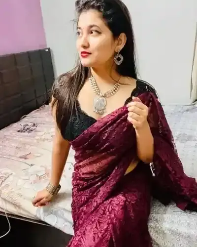 Call Girls Dukli Cash On Delivery