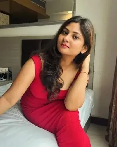 Escort Service In Dukli