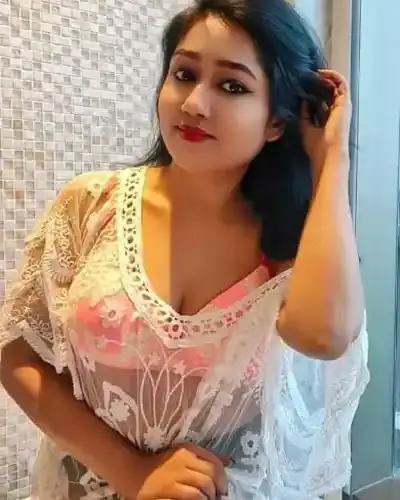 Escorts Service Dukli