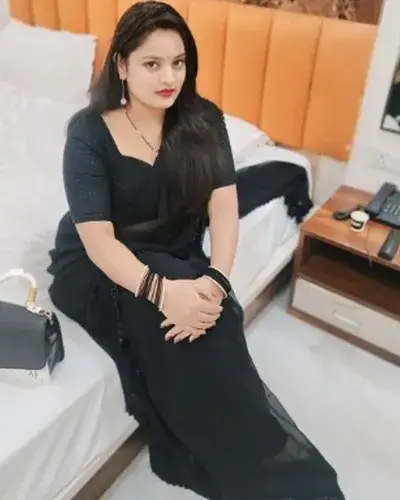 Escorts Service In Dukli