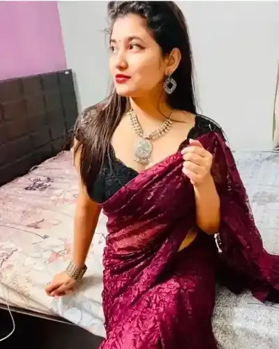 Escorts In Dukli