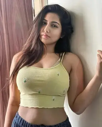 Call Girl Service Dukli