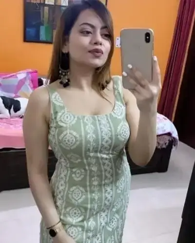 Call Girl Dukli