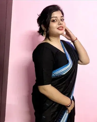 Call Girl in Dukli