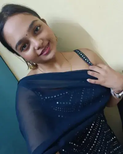 Call Girl Service in Dukli