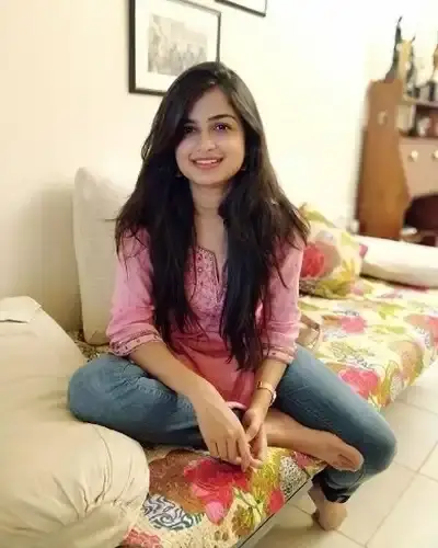Dukli Call Girl Service
