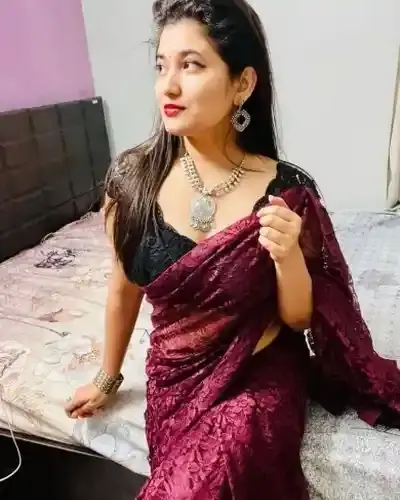 Dukli Call Girls Service