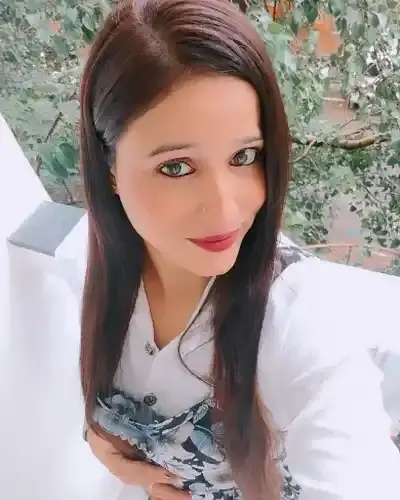 Call Girls Dukli