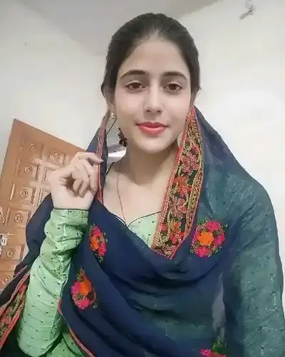 Call Girls Service Dukli
