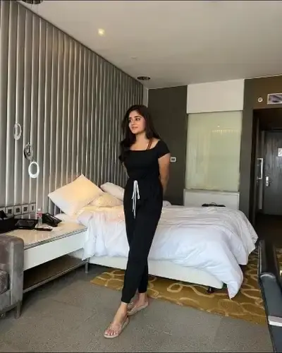 Call Girls Service in Dukli